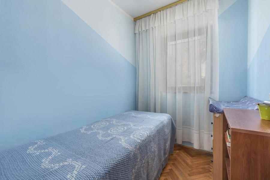 Apartment Zak Novigrad  Exterior photo